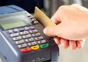 سخنگوی سازمان مالیاتی: هیچ مالیات جدیدی وضع نشده؛ شایعه «کسر آنی مالیات» غیرقانونی است