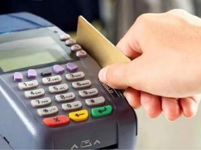 سخنگوی سازمان مالیاتی: هیچ مالیات جدیدی وضع نشده؛ شایعه «کسر آنی مالیات» غیرقانونی است