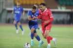 تساوی بدون گل در دربی هفته دوازدهم لیگ برتر؛ استقلال و پرسپولیس در اراک بدون برنده از زمین خارج شدند