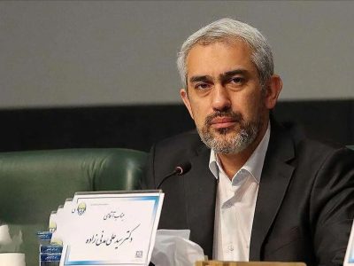 به زودی خدمات بانکها به روال عادی بر میگردد/ هیچ اطلاعاتی نشت نکرد