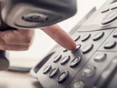 آبونمان ماهانه تلفن ثابت ۴۵ درصد افزایش یافت/ تماس‌های خانگی رایگان شد
