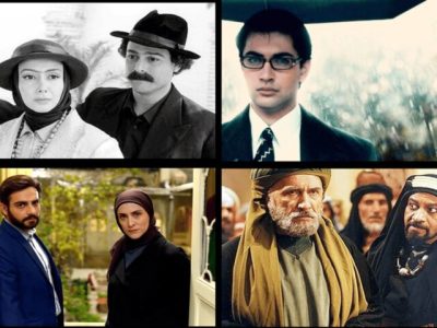 مروری بر ماندگارترین آثار محرمی تلویزیون؛ از «سفر سبز» تا «شب دهم»
