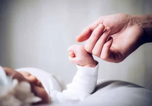 وزارت کار از آغاز واریز اعتبار ۲ میلیون تومانی «کارت امید مادر» خبر داد.