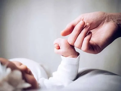 وزارت کار از آغاز واریز اعتبار ۲ میلیون تومانی «کارت امید مادر» خبر داد.