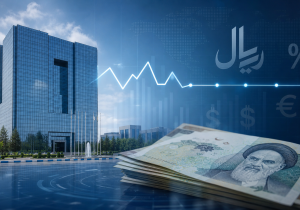 بانک مرکزی فعلاً برنامه‌ای برای افزایش نرخ سود سپرده و تسهیلات ندارد