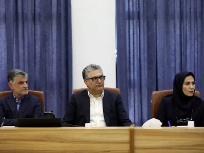 گام راهبردی شبکه بانکی برای ورود به عصر امنیت کوانتومی؛ جزئیات مأموریت جدید شرکت ملی انفورماتیک