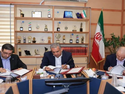 تحول در تأمین مالی بخش تعاون؛ بانک توسعه تعاون به سراغ «تأمین مالی زنجیره‌ای» رفت