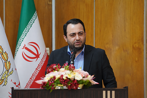 نگاهی نو به جایگاه سلامت در بانک ملی؛ وقتی اعتماد، فصل مشترک بانک و درمان می‌شود
