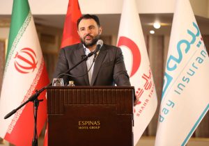 تولد «صندوق تضمین مهرگان دی شهر»؛ تحولی در تأمین مالی و کاهش ریسک بانکی