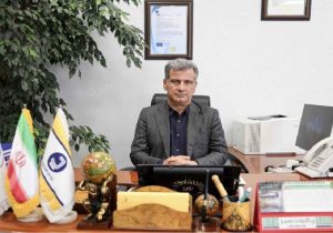 جهش ۴۵۴ درصدی سود خالص داروسازی جابربن‌حیان؛ رکوردشکنی در فروش و مدیریت هزینه‌ها