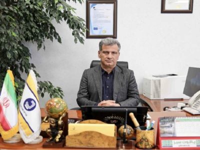 جهش ۴۵۴ درصدی سود خالص داروسازی جابربن‌حیان؛ رکوردشکنی در فروش و مدیریت هزینه‌ها
