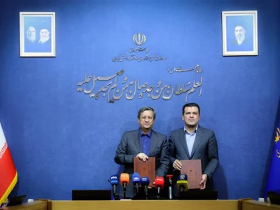 بانک مرکزی بهدنبال توسعه رمزنگاری پساکوانتومی در شبکه بانکی ایران