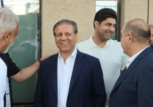 مشاور ارشد بانک جهانی: بنگاه‌داری بانک‌ها با ماهیت بانکداری در تضاد است