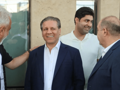 مشاور ارشد بانک جهانی: بنگاه‌داری بانک‌ها با ماهیت بانکداری در تضاد است