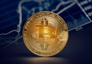 پیشبینی بیتکوین یک میلیون دلاری تکرار شد