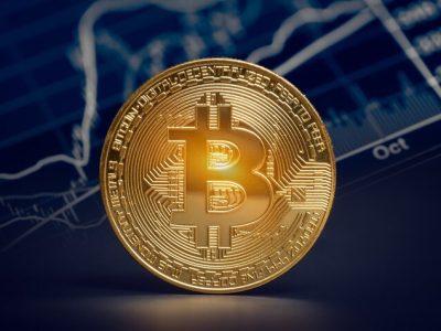 پیشبینی بیتکوین یک میلیون دلاری تکرار شد