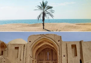 هدیه ایرانسل به مناسبت روز زاهدان؛ ۱۲۰ دقیقه مکالمه رایگان برای مشترکان سیستان و بلوچستان