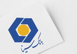 جهش ۵۷ درصدی درآمدهای بانک سینا در ۴ ماهه نخست ۱۴۰۵؛ تداوم روند سودآوری