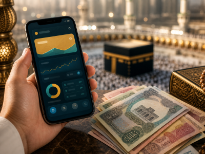 راهنمای جامع دریافت ارز اربعین ۱۴۰۴ از بانک ملی
