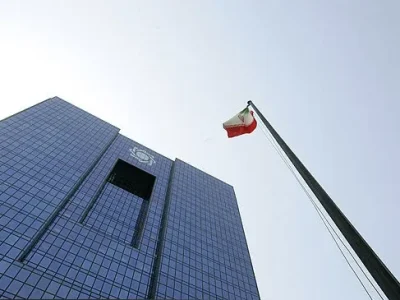 سیاست‌های جدید بانک مرکزی؛ چگونه از رشد بی‌رویه ترازنامه بانک‌ها جلوگیری می‌شود؟