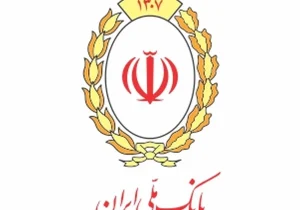 جهش سودآوری در شرکت زیرمجموعه بانک ملی ایران؛ سود عملیاتی «دجابر» ۸۶۱ درصد رشد کرد