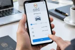 فرصت طلایی برای متقاضیان خودرو؛ آغاز ثبتنام در سامانه «فیروزه» بانک ملی