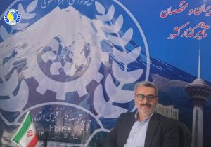 ۶۰ درصد مشاغل ایران نیازمند توجه بیشتر مسئولان هستند