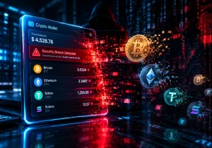 هک صرافی بیتگت؛ برداشت ۳۵۱ میلیون دلار دارایی و توقف موقت خدمات