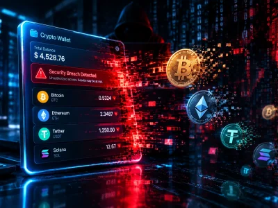 هک صرافی بیتگت؛ برداشت ۳۵۱ میلیون دلار دارایی و توقف موقت خدمات