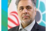 ضرورت اقتصاد تعاون در تحریمهای بینالمللی و جنگ اقتصادی