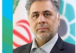 ضرورت اقتصاد تعاون در تحریمهای بینالمللی و جنگ اقتصادی