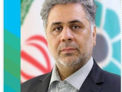 ضرورت اقتصاد تعاون در تحریم‌های بین‌المللی و جنگ اقتصادی