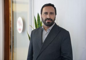 نوآوری در صنعت پرداخت معطل رگولاتوری نماند / نقش هوشمندانه مدیریت ریسک در فین‌تک