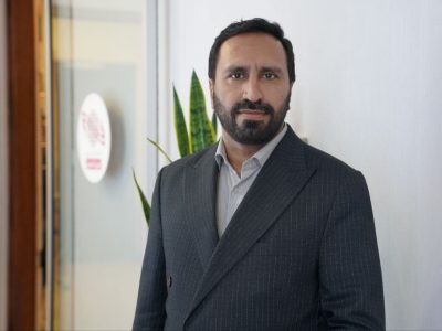 نوآوری در صنعت پرداخت معطل رگولاتوری نماند / نقش هوشمندانه مدیریت ریسک در فینتک