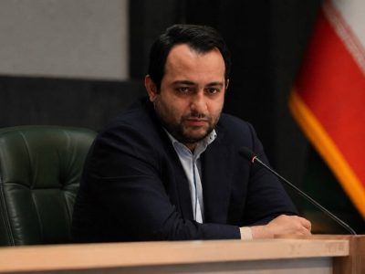 ناترازی بانک‌ها؛ توقعات نامتناسب از بانک‌ها عامل اصلی چالش بانکی است