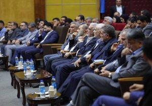 تحول در شفادارو؛ رشد خیره‌کننده سود خالص و افزایش سهم بازار در مسیر هوشمندسازی صنعت دارو»