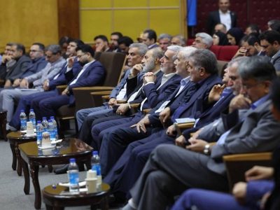 تحول در شفادارو؛ رشد خیره‌کننده سود خالص و افزایش سهم بازار در مسیر هوشمندسازی صنعت دارو»