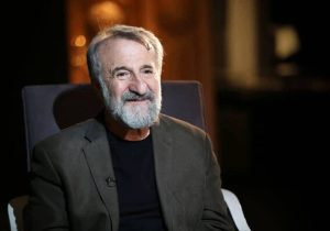 هشدار مهران رجبی از «دامهای اجتماعی»؛ مسئولیت افراد شناختهشده فراتر از شهرت است