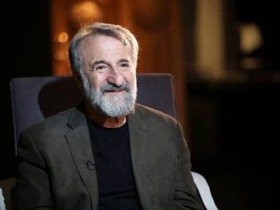 هشدار مهران رجبی از «دام‌های اجتماعی»؛ مسئولیت افراد شناخته‌شده فراتر از شهرت است