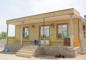 خبر خوب برای روستاییان سمنان: وام نوسازی مسکن با بازپرداخت ۲۰ ساله + جزئیات