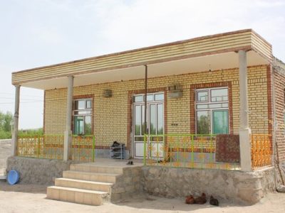 خبر خوب برای روستاییان سمنان: وام نوسازی مسکن با بازپرداخت ۲۰ ساله + جزئیات