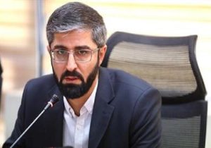 مدیرعامل شرکت واحد اتوبوسرانی: زمان انتظار در خطوط بیآرتی به ۲ دقیقه کاهش یافت