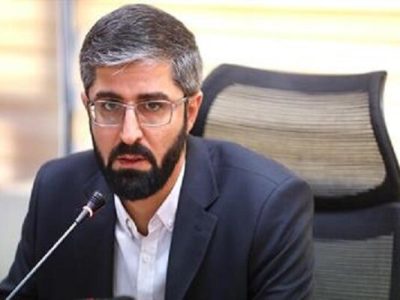 مدیرعامل شرکت واحد اتوبوسرانی: زمان انتظار در خطوط بی‌آرتی به ۲ دقیقه کاهش یافت