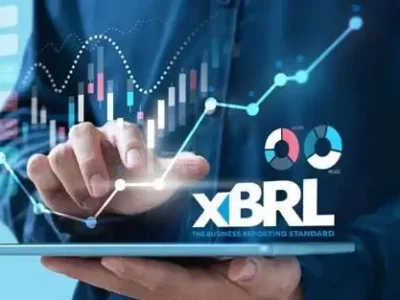 پست بانک ایران؛ پیشرو در پیادهسازی استاندارد جهانی گزارشگری مالی (XBRL)
