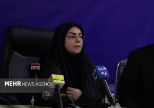 تشکیل نهادهای تخصصی و تشدید نظارت بر اجرای قانون حمایت از خانواده و جوانی جمعیت