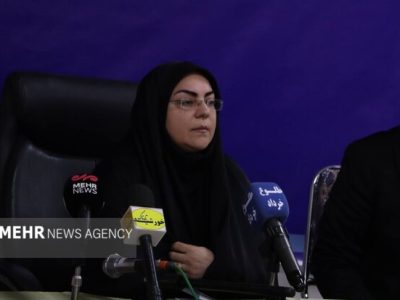 تشکیل نهادهای تخصصی و تشدید نظارت بر اجرای قانون حمایت از خانواده و جوانی جمعیت