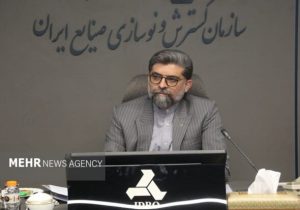 جهش اسقاط خودرو به ۲ هزار دستگاه در روز با آیین‌نامه جدید