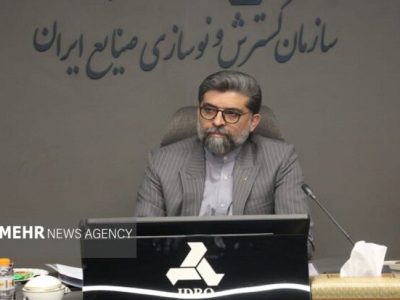 جهش اسقاط خودرو به ۲ هزار دستگاه در روز با آیین‌نامه جدید