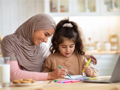 چرا کودک از رفتن به مدرسه امتناع میکند؟ / راهنمای روانشناختی درمان اضطراب مدرسه