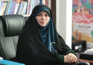 جزئیات توسعه ۱۷۰ هکتار زیرساخت ویژه بانوان و رویدادهای نوین دخترانه در تهران